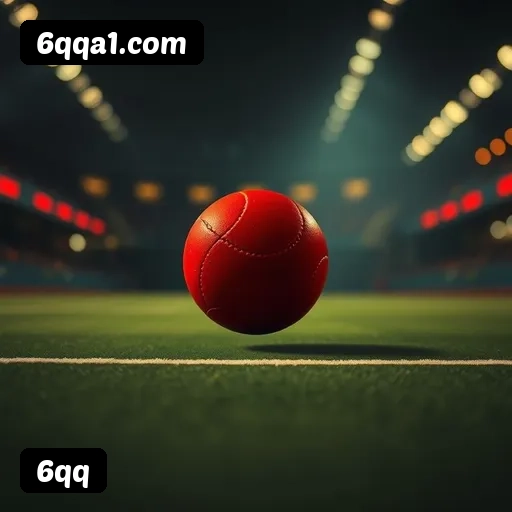 Vantagens exclusivas 6qq para jogadores brasileiros - São Paulo, Rio, BH