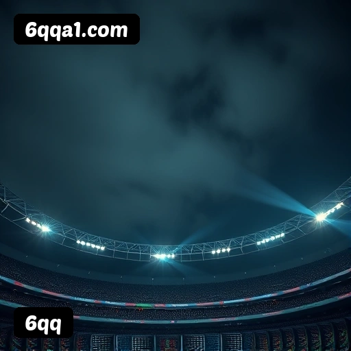 Requisitos do APK da 6qq para Android