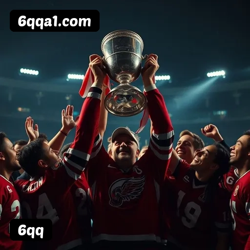 Comparação APP mobile vs versão web da 6qq