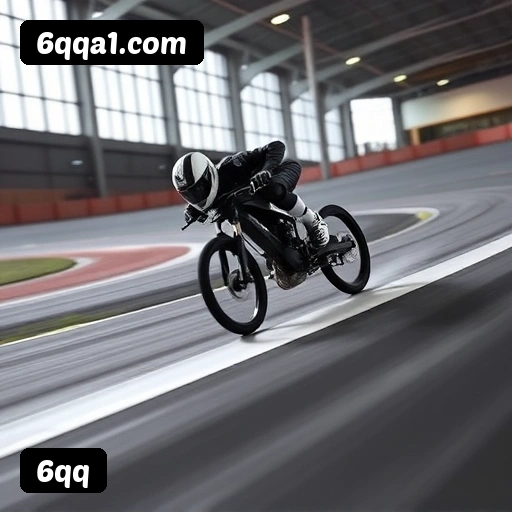 Estatísticas de bônus da 6qq em São Paulo, Rio de Janeiro e Brasília