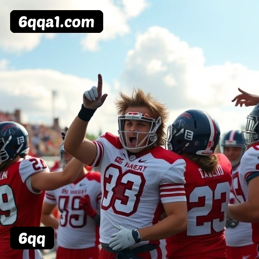 6qq bônus R$5.000 + 500 giros - Rollover 35x, prazo 30 dias, 38% taxa conversão