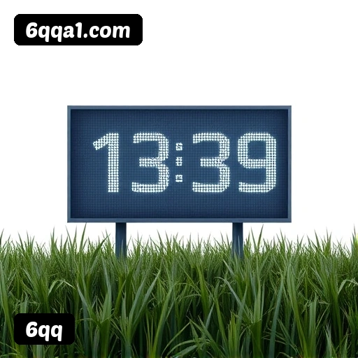 FAQ 6qq Brasil - Perguntas frequentes sobre bônus, PIX, RTP, APP mobile e VIP