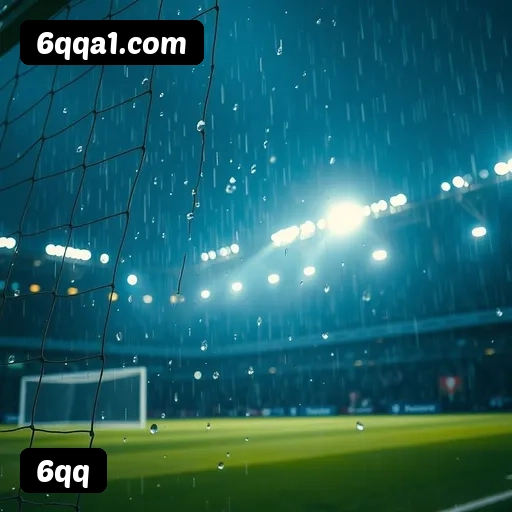 Catálogo 6qq 3.100+ jogos - Pragmatic Play, Evolution, NetEnt