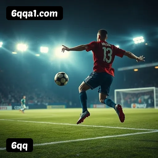 Grandes vencedores 6qq de São Paulo, Rio de Janeiro, Belo Horizonte - Saques PIX confirmados