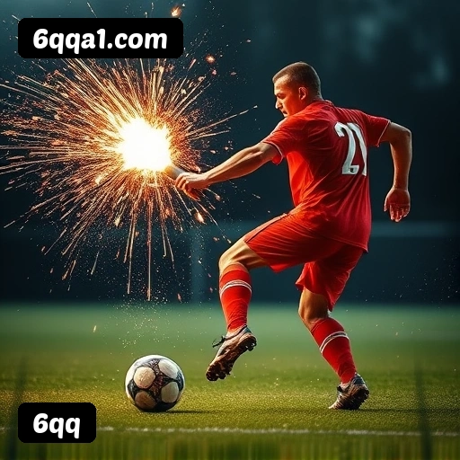 Loterias online disponíveis na 6qq