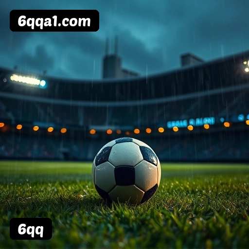 6qq APP mobile iOS Android - 187 mil downloads São Paulo Rio BH