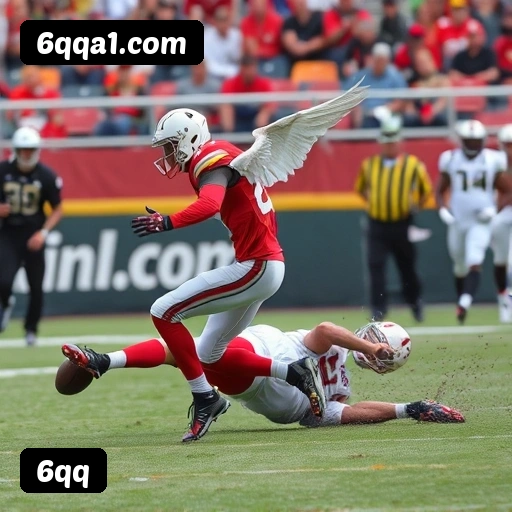 6qq PIX instantâneo Brasil - Depósito e saque em minutos 24/7