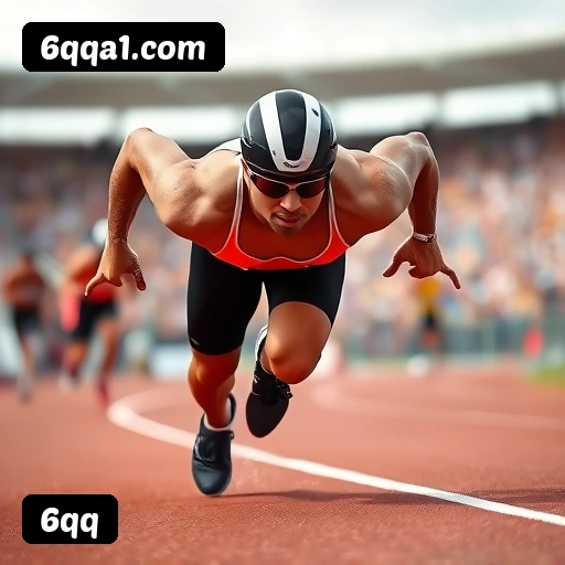 Jogo responsável 6qq - Ferramentas de controle, limites, auto-exclusão, suporte CVV 188