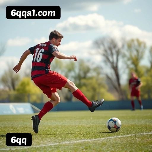 Tabela RTP verificado dos top 15 jogos mais populares 6qq - Gates of Olympus, Fortune Tiger, Aviator