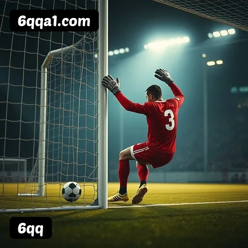 Principais provedores de slots da 6qq - NetEnt, Pragmatic Play, Play'n GO