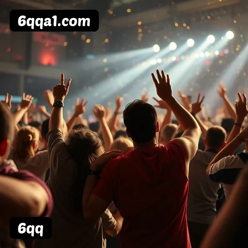 6qq suporte 24/7 português Brasil - 47 atendentes brasileiros chat ao vivo