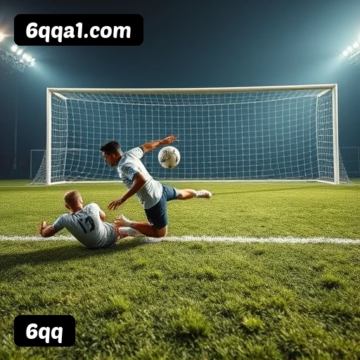 6 vantagens exclusivas do programa VIP da 6qq