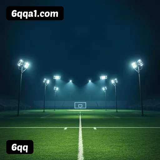 Níveis do programa VIP da 6qq